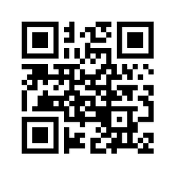 Download QR Code